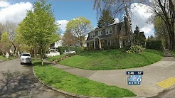 Zillow: Half of Portland homes unaffordable