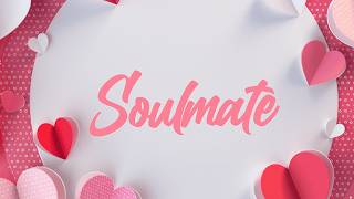 Soulmate | Official Trailer | Short Film | Mathirran Gunalingam | First Take 2026