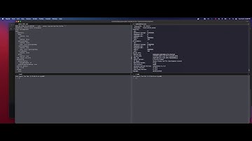Istio Kind Cluster Installation