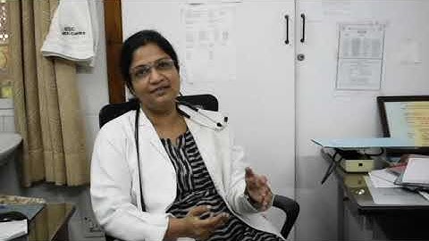 Interview with Dr. R. Nirmala - PhageShift