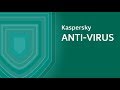طريقة تحميل وتنصيب النسخة الاخيرة من كاسبر سكاي kaspersky