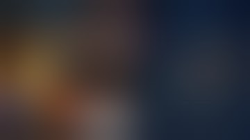 Baccarat Strategies: 7 Mistakes to Avoid (Pro Tips)