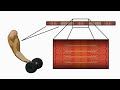 Muscle Mechanics and Movement Explained