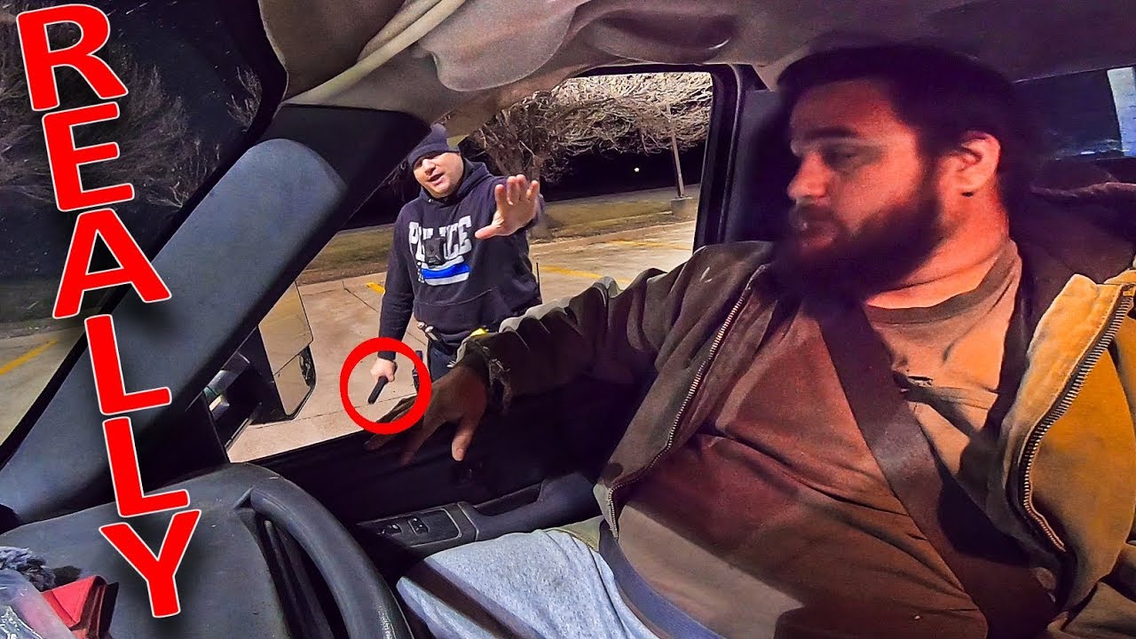 Almost Arrested While Dumpster Diving Diving For Free Food YouTube