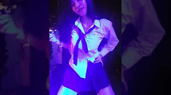 Www pornhub comview_video phpviewkey Www pornhub comview_video phpviewkey