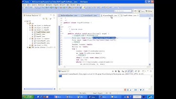 154 IO 转换流 字节转为字符 InputStreamReader OutputStreamWriter 文件编码与解码