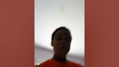 Thunder kids