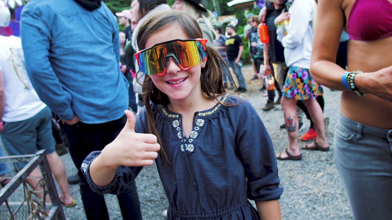 Frogfest 2019 Highlights