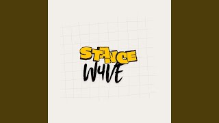 Stance W4VE