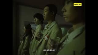 RM - 'Lost!' [MMSUB]