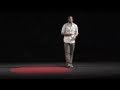 Digital invaders (Spanish): Daniel Granatta at TEDxDF