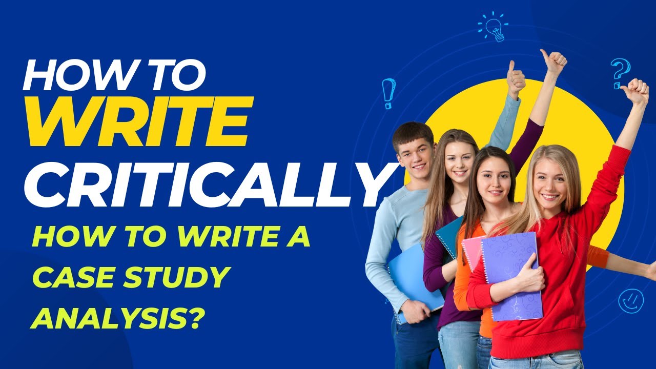 2 Ways You Can Use dissertation service To Become Irresistible To Customers