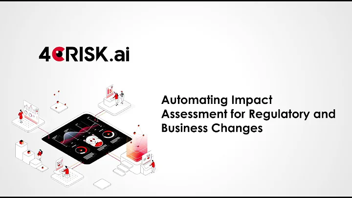 4CRisk   Regulatory Change Management