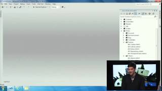 Web Developer Efficiency Tools In Visual Studio 11