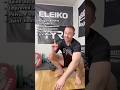 The SECRET To Unlock The Asian Squat!🤯