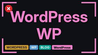 Wordpress: WordPress Custom Fields (Checkboxes with multiple values)