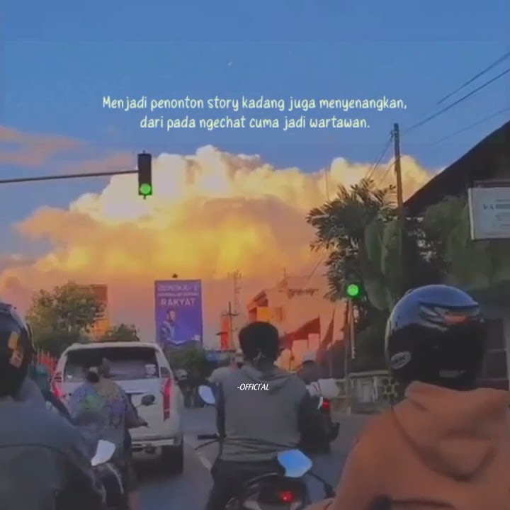 Story WA Terbaru Dj Gelandangan🎵