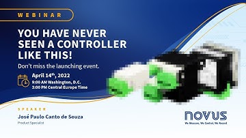 YOU HAVE NEVER SEEN A CONTROLLER LIKE THIS! | English