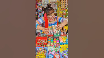 Tạp hóa cô 2 điệu (Bất ngờ không tưởng nha)| Hiếu Kute