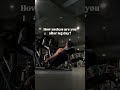 Leg Workout #funny #memes #sarbebhabantusukhinah