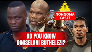 SHOCKING RAMOSEPELE EXPRESSES HIS ANNOYANCE WITH ADVOCATE BALOYI FOR THIS‼️