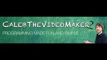 Software Testing - Unit Tests, Integration Tests, Test Driven Development, Automated and Manual