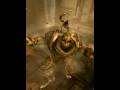 I played Prince of Persia Warrior Within #gamer #princeofpersia #princeofpersiawarriorwithin