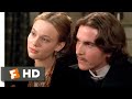 Little Women (1994) - Introducing Mrs. Laurence Scene (9/10) | Movieclips