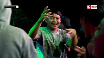 Kebablasan - Wulan Utami  - Nada Utami Entertainment