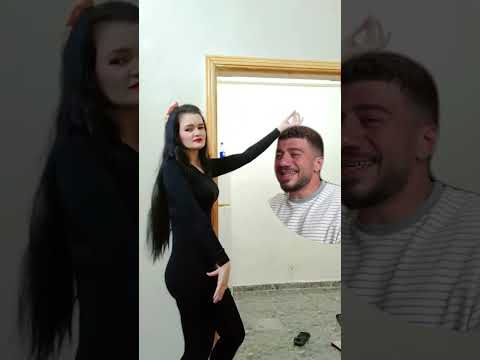 لغلوغك ماله حل