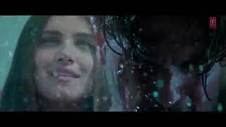 Tum Hi Aana Full Video Marjaavaan Devraj Edit