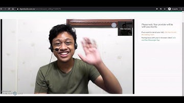 Free VSee Clinic (FVC) Tutorial
