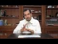 Bloopers | Dr Alvarez | Endobariatric | Gastric Sleeve Doctor