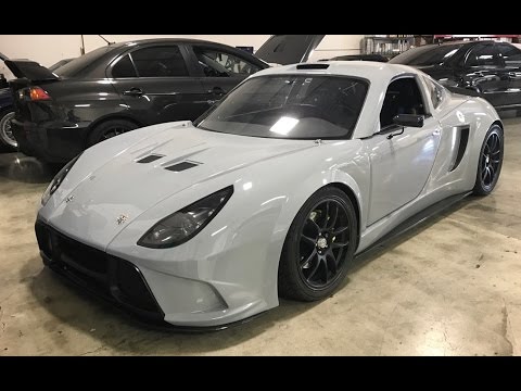 400-hp-factory-five-818c---one-take
