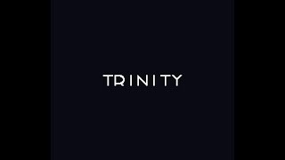 VS Rewrite: ROUND 2 | Trinity Encore | Springless Music