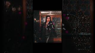 Wife Kids All Good ? Kate Bishop Edit Hawkeye Zara Larsson - Lush Life