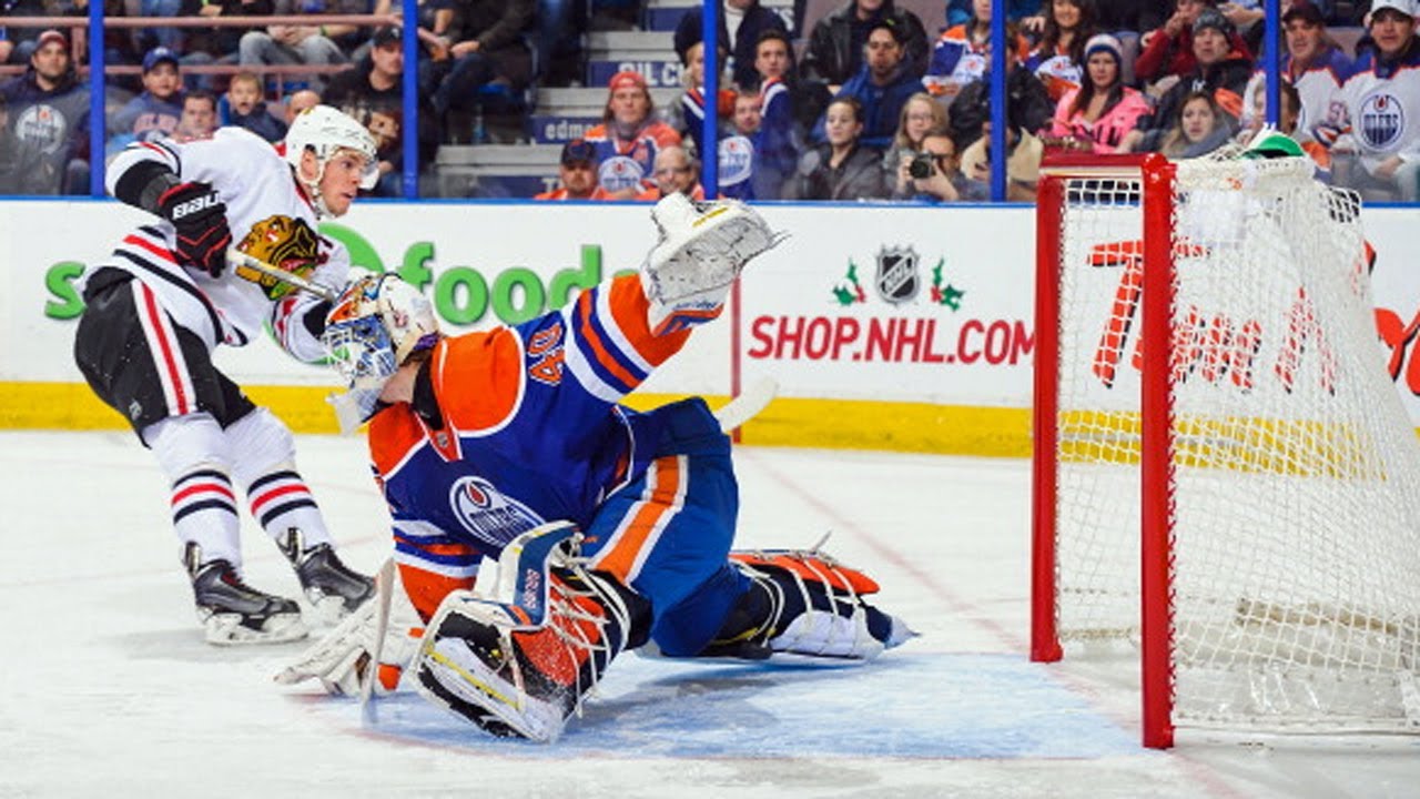Shorthanded Shorthanded