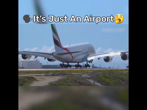 Los Santos Lives In My Mind😂  #losangeles #gta5 #plane #airport #aviation