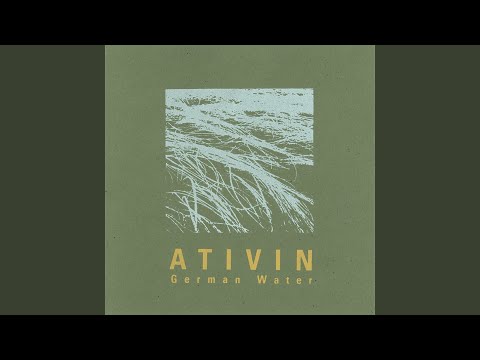 Ativin — Church of Astronauts