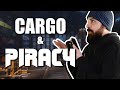 Beards Dream of Cargo and Piracy in Star Citizen