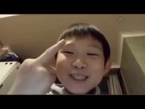 욕하는 잼민이한테 비트를 넣어보았다