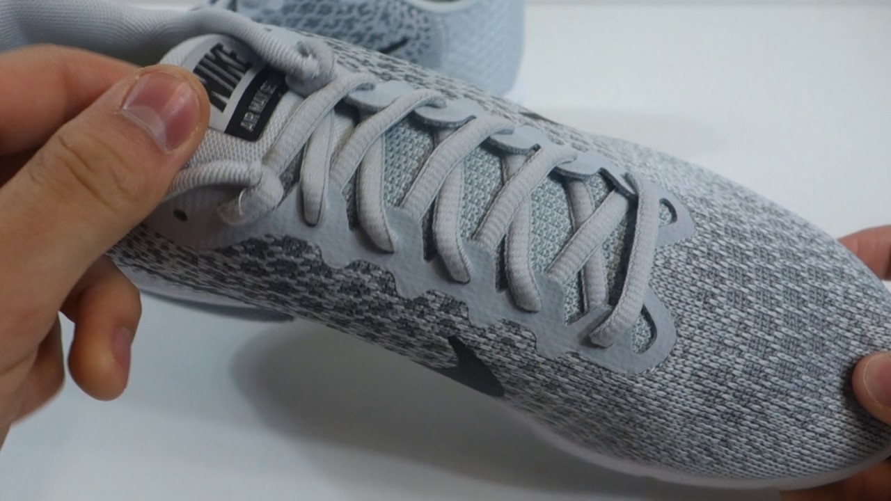 Personificación acortar Soportar Pánské stylové boty NIKE AIR MAX SEQUENT 2 - YouTube Personificación acortar Soportar Pánské stylové boty NIKE AIR MAX SEQUENT 2 - YouTube