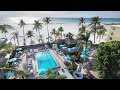 Top 10 Best Beachfront Hotels in Fort Myers Beach, Florida, USA