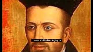 Play video: Discovering the Spirit of Decision-Making with Peter Faber v2.mp4