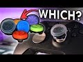 Which KontrolFreeks Are the Best For You?