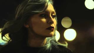 Andreea Verde - Lost in Chapter 3