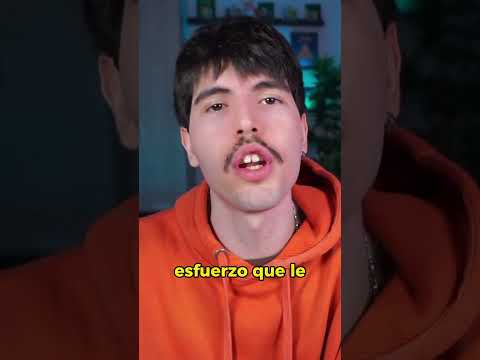 Cómo aprender a dibujar BIEN desde 0