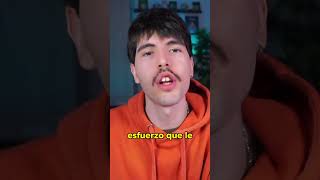 Cómo aprender a dibujar BIEN desde 0