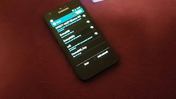 Vonets VAR11N-300 WiFi Wireless 300Mbps Router / Bridge / Repeater