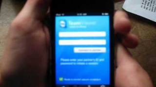 REMOTE CONTROLLED COMPUTER!!! screenshot 4